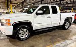 2008 Silverado Z71 Thumbnail 4