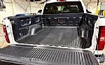 2008 Silverado Z71 Thumbnail 5