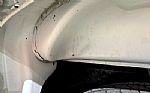 2008 Silverado Z71 Thumbnail 7