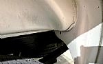 2008 Silverado Z71 Thumbnail 8