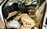 2008 Silverado Z71 Thumbnail 11