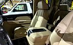 2008 Silverado Z71 Thumbnail 12