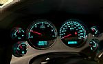 2008 Silverado Z71 Thumbnail 13