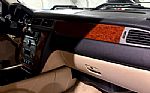 2008 Silverado Z71 Thumbnail 15