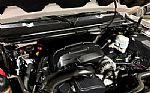 2008 Silverado Z71 Thumbnail 18
