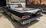 1959 El Camino Thumbnail 2