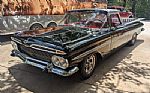 1959 El Camino Thumbnail 1