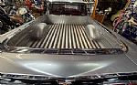 1959 El Camino Thumbnail 3