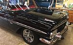 1959 El Camino Thumbnail 6