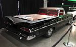 1959 El Camino Thumbnail 5