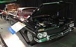 1959 El Camino Thumbnail 4