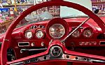 1959 El Camino Thumbnail 11