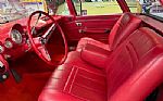 1959 El Camino Thumbnail 9