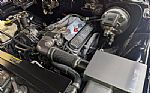 1959 El Camino Thumbnail 12
