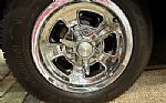 1959 El Camino Thumbnail 15