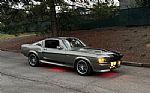 1967 Mustang Eleanor Thumbnail 3