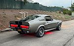 1967 Mustang Eleanor Thumbnail 9