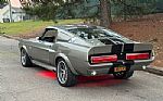 1967 Mustang Eleanor Thumbnail 6