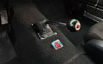1967 Mustang Eleanor Thumbnail 15