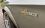 1967 Mustang Eleanor Thumbnail 17