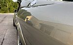1967 Mustang Eleanor Thumbnail 18