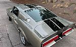 1967 Mustang Eleanor Thumbnail 20