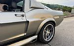 1967 Mustang Eleanor Thumbnail 19