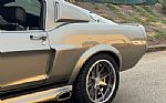 1967 Mustang Eleanor Thumbnail 21
