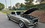 1967 Mustang Eleanor Thumbnail 25