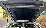 1967 Mustang Eleanor Thumbnail 24
