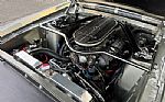 1967 Mustang Eleanor Thumbnail 23