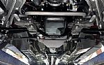 1967 Mustang Eleanor Thumbnail 33