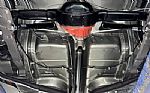 1967 Mustang Eleanor Thumbnail 32