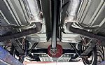 1967 Mustang Eleanor Thumbnail 34