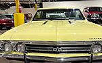 1967 Chevelle SS Thumbnail 2
