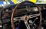 1967 Chevelle SS Thumbnail 6