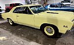 1967 Chevelle SS Thumbnail 3