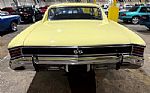 1967 Chevelle SS Thumbnail 4