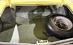 1967 Chevelle SS Thumbnail 10