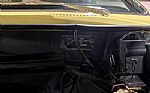 1967 Chevelle SS Thumbnail 11