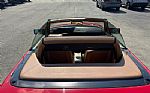 1991 300SL Roadster Thumbnail 5