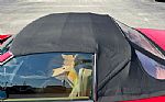 1991 300SL Roadster Thumbnail 10