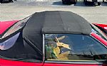 1991 300SL Roadster Thumbnail 12