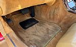 1991 300SL Roadster Thumbnail 16