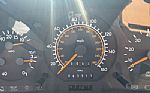1991 300SL Roadster Thumbnail 17