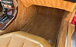 1991 300SL Roadster Thumbnail 20
