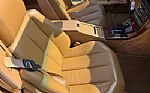 1991 300SL Roadster Thumbnail 19