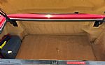1991 300SL Roadster Thumbnail 22