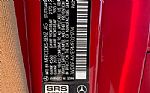 1991 300SL Roadster Thumbnail 24