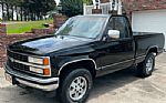 1990 Silverado Thumbnail 1